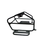 MotoCare Saddle Stay with Footrest Himalayan 411