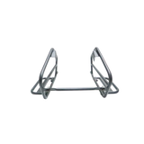 MotoCare Saddle Stay with Footrest Himalayan 411