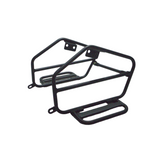 motocare saddle stay with footrest scram 440