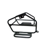 motocare saddle stay with footrest scram 440