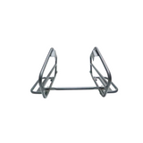motocare saddle stay with footrest scram 440