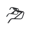 MotoCare saddle stay Continental GT 650