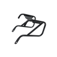 MotoCare saddle stay Continental GT 650