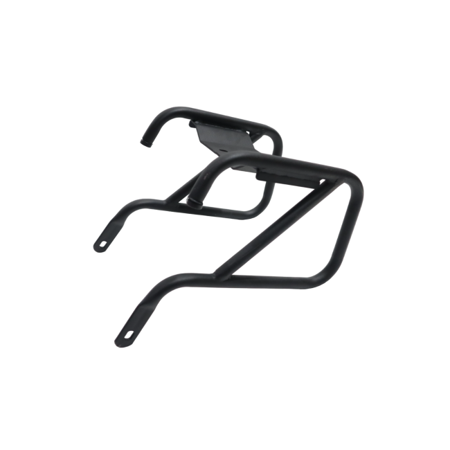 MotoCare saddle stay Continental GT 650