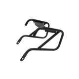 MotoCare saddle stay Continental GT 650