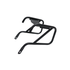 MotoCare saddle stay Continental GT 650