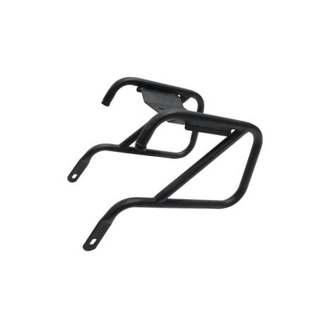 MotoCare saddle stay Continental GT 650