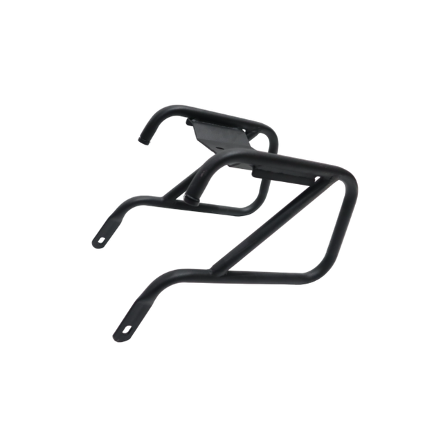 MotoCare saddle stay Continental GT 650