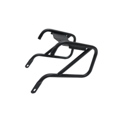 MotoCare saddle stay Continental GT 650