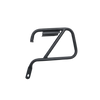 MotoCare saddle stay Continental GT 650