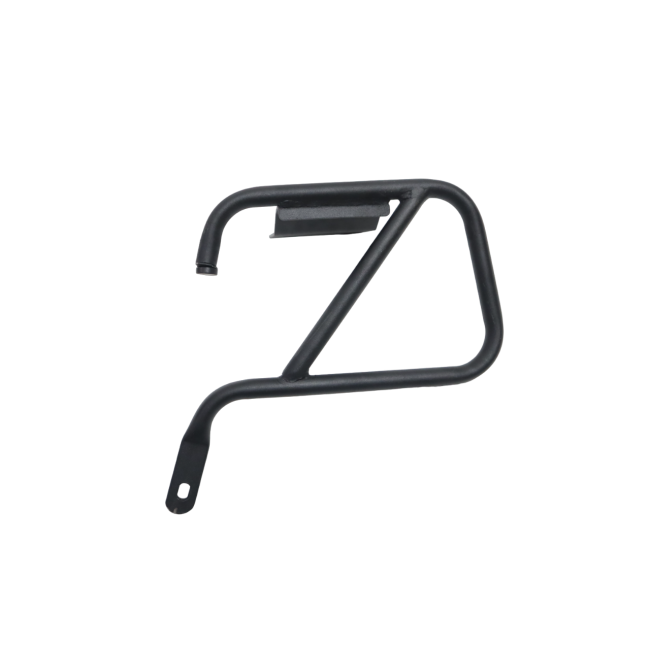 MotoCare saddle stay Continental GT 650
