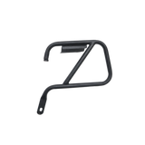 MotoCare saddle stay Continental GT 650