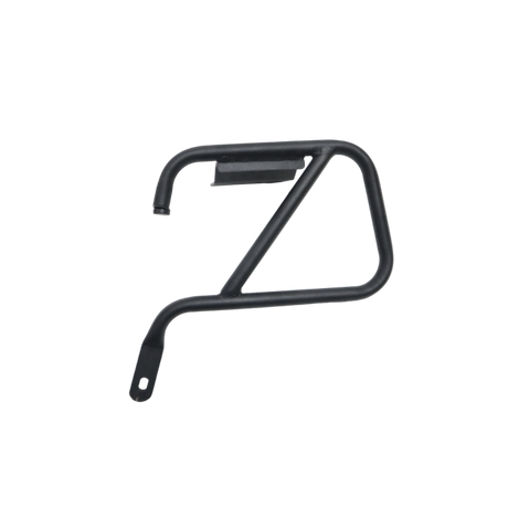 MotoCare saddle stay Continental GT 650