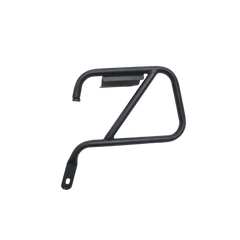 MotoCare saddle stay Continental GT 650