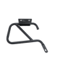 MotoCare saddle stay Continental GT 650