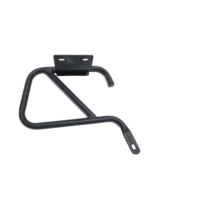 MotoCare saddle stay Continental GT 650