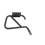 MotoCare saddle stay Continental GT 650