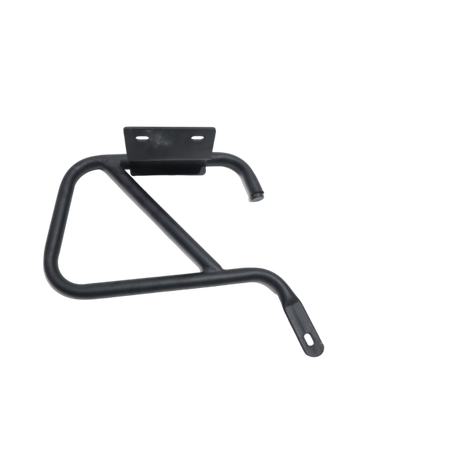 MotoCare saddle stay Continental GT 650