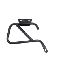 MotoCare saddle stay Continental GT 650
