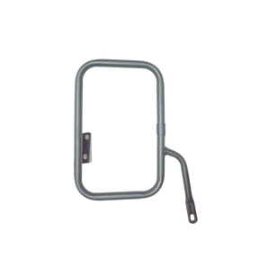 MotoCare Saddle Stay Without Plate for Himalayan 411
