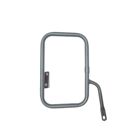 MotoCare Saddle Stay Without Plate for Himalayan 411