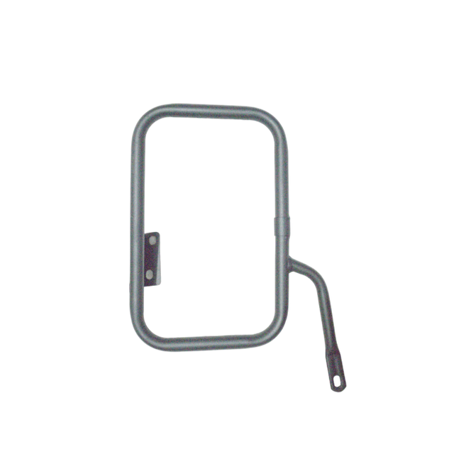 MotoCare Saddle Stay Without Plate for Himalayan 411