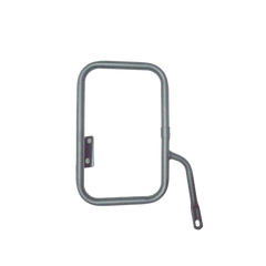 MotoCare Saddle Stay Without Plate for Himalayan 411