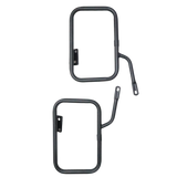 MotoCare Saddle Stay Without Plate for Himalayan 411
