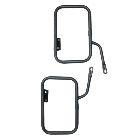 MotoCare Saddle Stay Without Plate for Himalayan 411