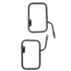 MotoCare Saddle Stay Without Plate for Himalayan 411