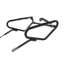 MotoCare saddle stay for Bajaj Pulsar NS200 without plate