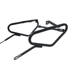 MotoCare saddle stay for Bajaj Pulsar NS200 without plate