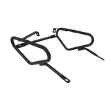 MotoCare saddle stay for Bajaj Pulsar NS200 without plate