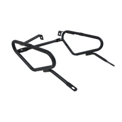 MotoCare saddle stay for Bajaj Pulsar NS200 without plate
