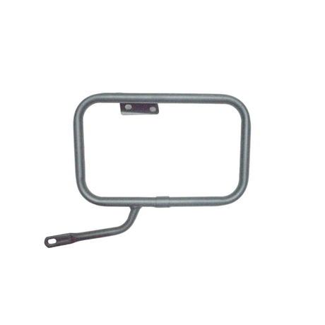 motocare saddle stay without plate scram 440