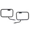 motocare saddle stay without plate scram 440