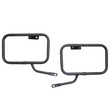 motocare saddle stay without plate scram 440