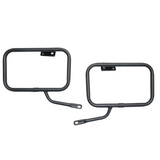 motocare saddle stay without plate scram 440