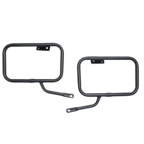 motocare saddle stay without plate scram 440