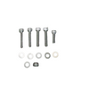 motocare saddle stay without plate scram 440