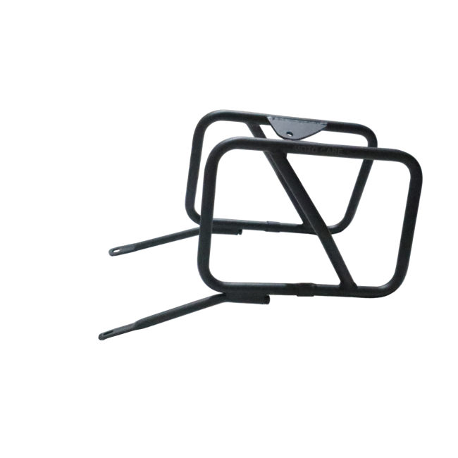 Motocare Saddle Stay Without Plate for Suzuki V-Strom SX 250