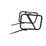 Motocare Saddle Stay Without Plate for Suzuki V-Strom SX 250