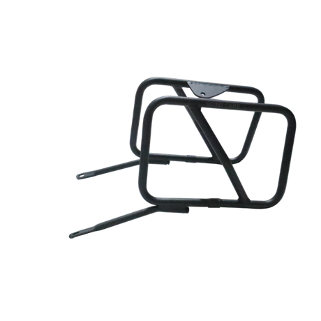 Motocare Saddle Stay Without Plate for Suzuki V-Strom SX 250