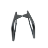 Motocare Saddle Stay Without Plate for Suzuki V-Strom SX 250