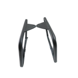 Motocare Saddle Stay Without Plate for Suzuki V-Strom SX 250