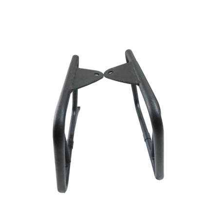 Motocare Saddle Stay Without Plate for Suzuki V-Strom SX 250