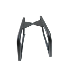 Motocare Saddle Stay Without Plate for Suzuki V-Strom SX 250
