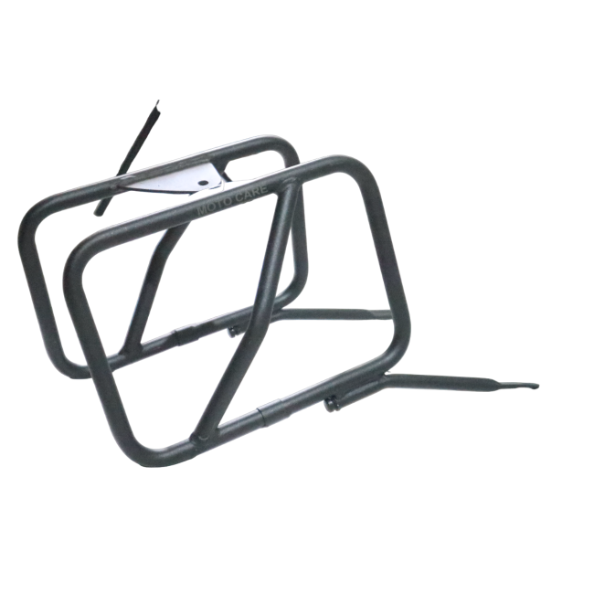Motocare Saddle Stay Without Plate for Suzuki V-Strom SX 250