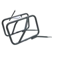 Motocare Saddle Stay Without Plate for Suzuki V-Strom SX 250