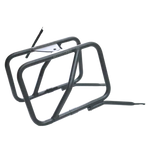 Motocare Saddle Stay Without Plate for Suzuki V-Strom SX 250